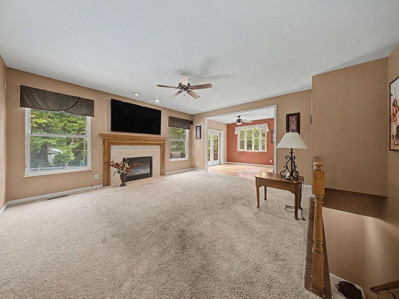 9 Shadow Wood Court, Alexandria, KY 41001 Photo 12
