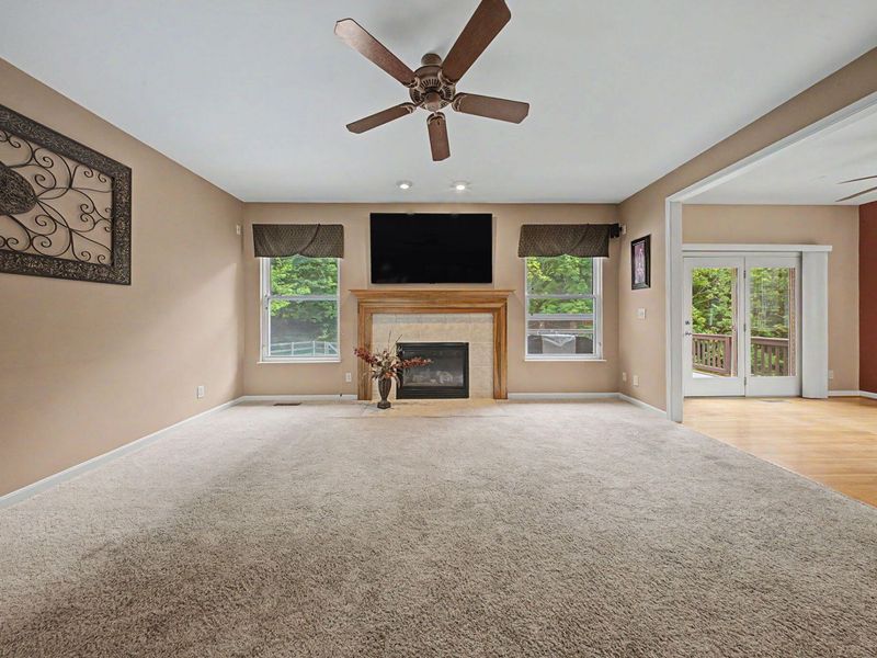 9 Shadow Wood Court, Alexandria, KY 41001 Photo 13
