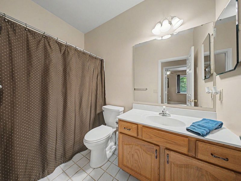 9 Shadow Wood Court, Alexandria, KY 41001 Photo 14