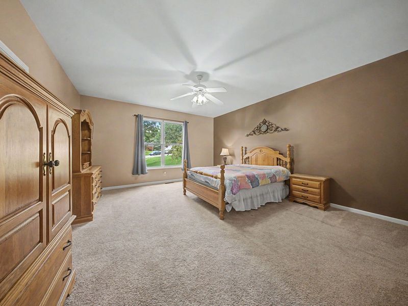 9 Shadow Wood Court, Alexandria, KY 41001 Photo 15