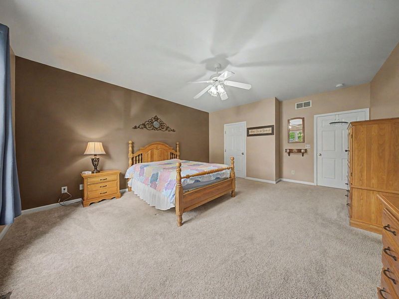 9 Shadow Wood Court, Alexandria, KY 41001 Photo 16