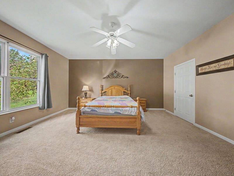 9 Shadow Wood Court, Alexandria, KY 41001 Photo 17