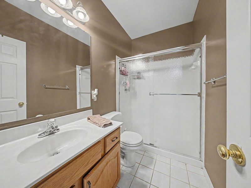 9 Shadow Wood Court, Alexandria, KY 41001 Photo 18