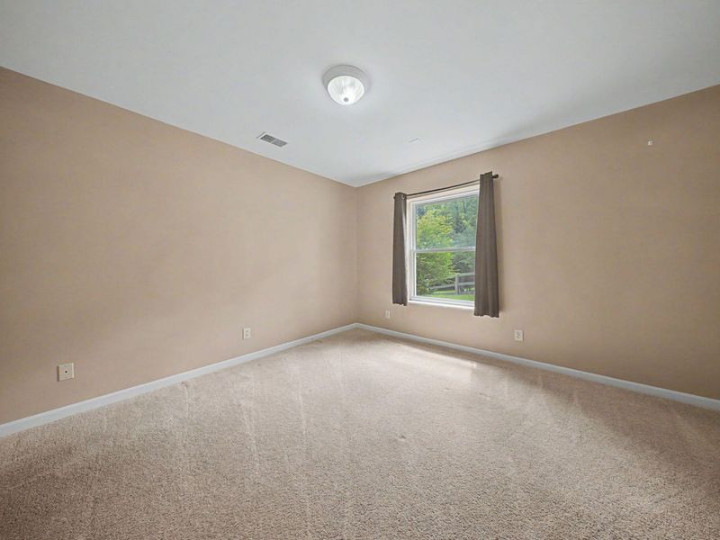 9 Shadow Wood Court, Alexandria, KY 41001 Photo 19