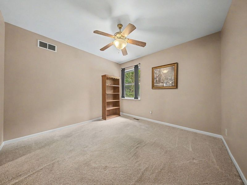 9 Shadow Wood Court, Alexandria, KY 41001 Photo 20