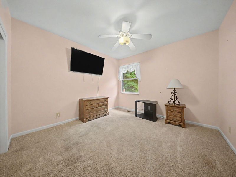 9 Shadow Wood Court, Alexandria, KY 41001 Photo 21
