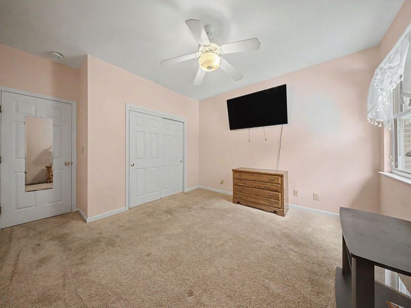 9 Shadow Wood Court, Alexandria, KY 41001 Photo 22