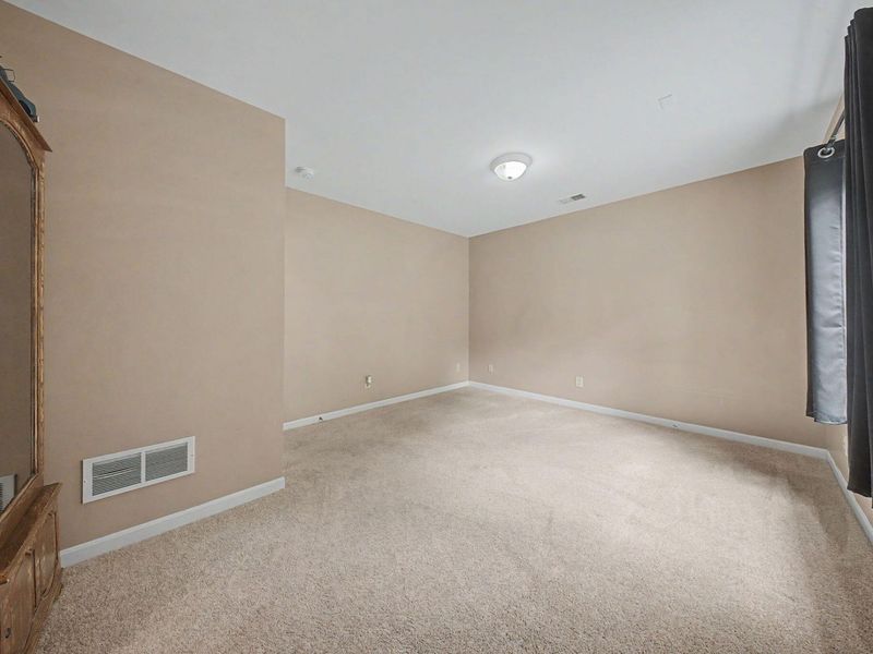 9 Shadow Wood Court, Alexandria, KY 41001 Photo 23