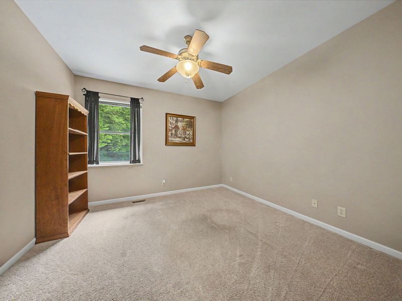 9 Shadow Wood Court, Alexandria, KY 41001 Photo 24