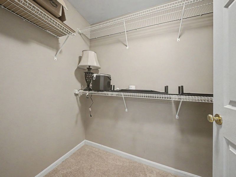 9 Shadow Wood Court, Alexandria, KY 41001 Photo 25