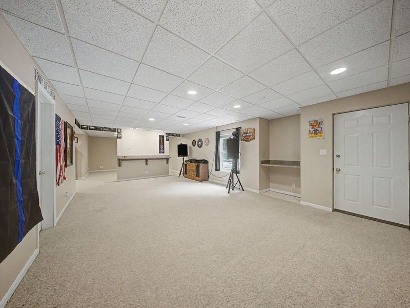 9 Shadow Wood Court, Alexandria, KY 41001 Photo 26