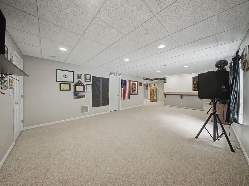 9 Shadow Wood Court, Alexandria, KY 41001 Photo 27
