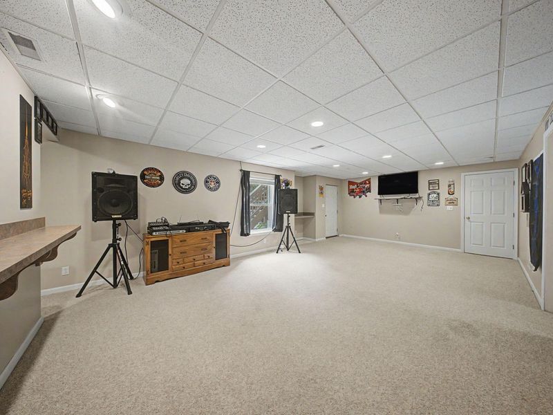 9 Shadow Wood Court, Alexandria, KY 41001 Photo 28