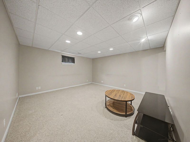 9 Shadow Wood Court, Alexandria, KY 41001 Photo 29