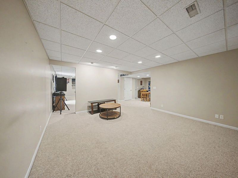 9 Shadow Wood Court, Alexandria, KY 41001 Photo 30