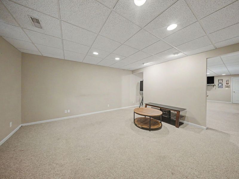 9 Shadow Wood Court, Alexandria, KY 41001 Photo 31
