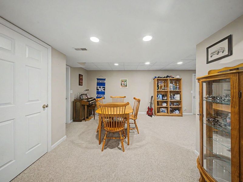 9 Shadow Wood Court, Alexandria, KY 41001 Photo 32