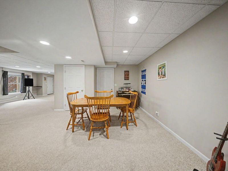 9 Shadow Wood Court, Alexandria, KY 41001 Photo 33