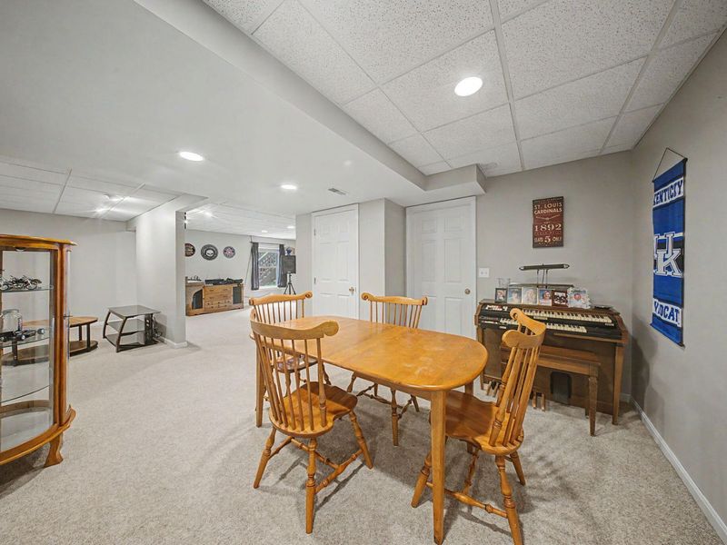 9 Shadow Wood Court, Alexandria, KY 41001 Photo 34