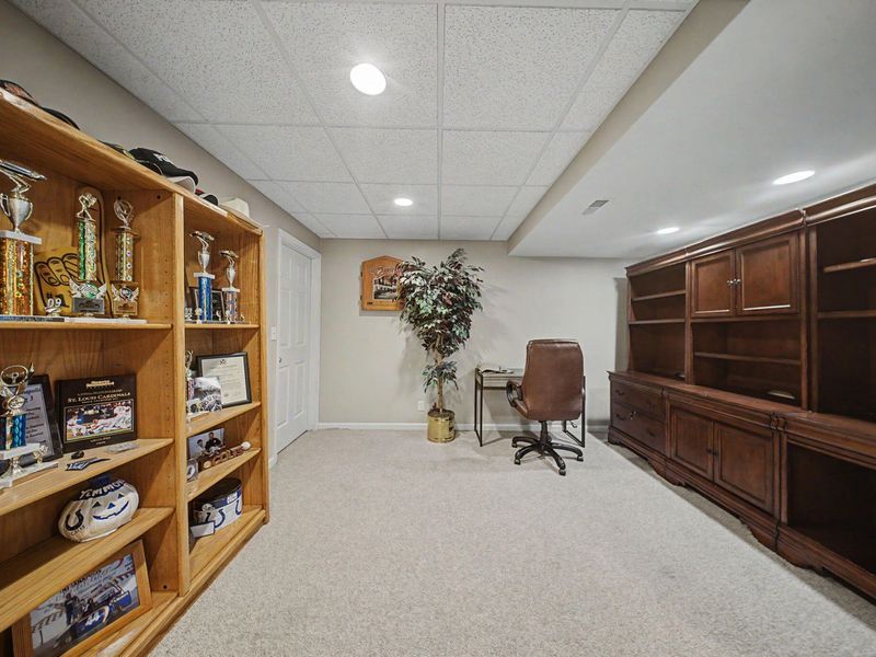 9 Shadow Wood Court, Alexandria, KY 41001 Photo 35