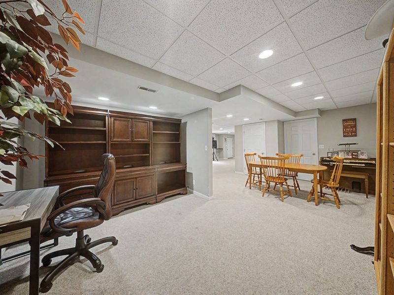 9 Shadow Wood Court, Alexandria, KY 41001 Photo 36