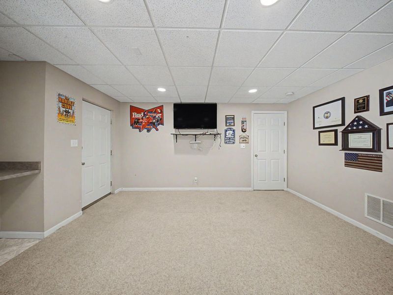 9 Shadow Wood Court, Alexandria, KY 41001 Photo 37