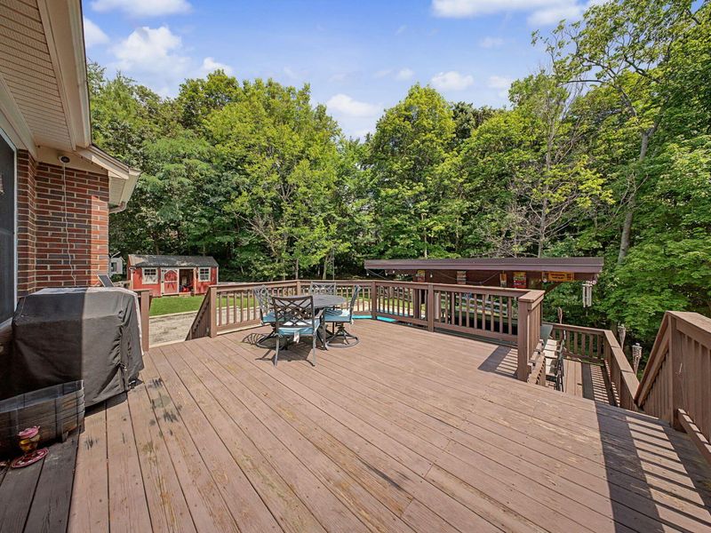 9 Shadow Wood Court, Alexandria, KY 41001 Photo 38