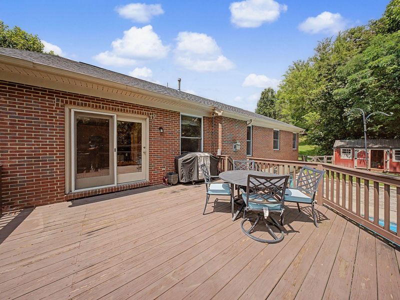 9 Shadow Wood Court, Alexandria, KY 41001 Photo 39