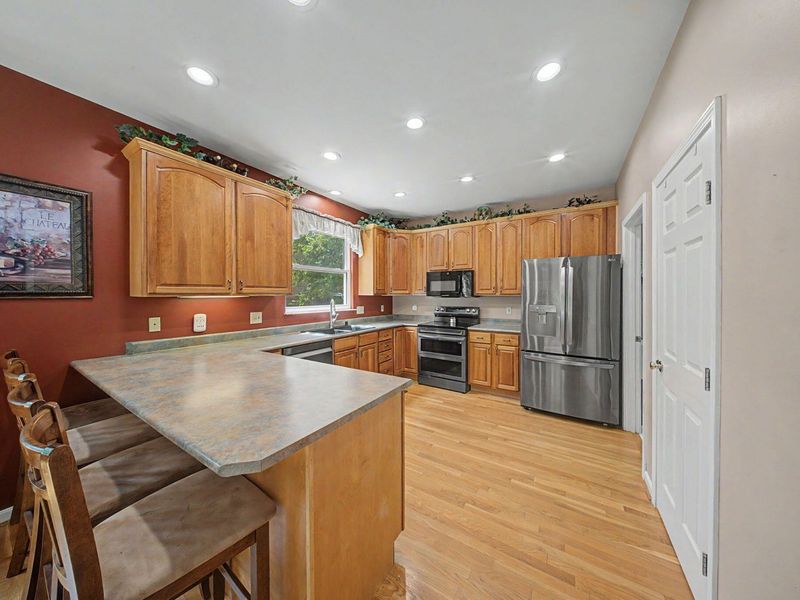 9 Shadow Wood Court, Alexandria, KY 41001 Photo 4
