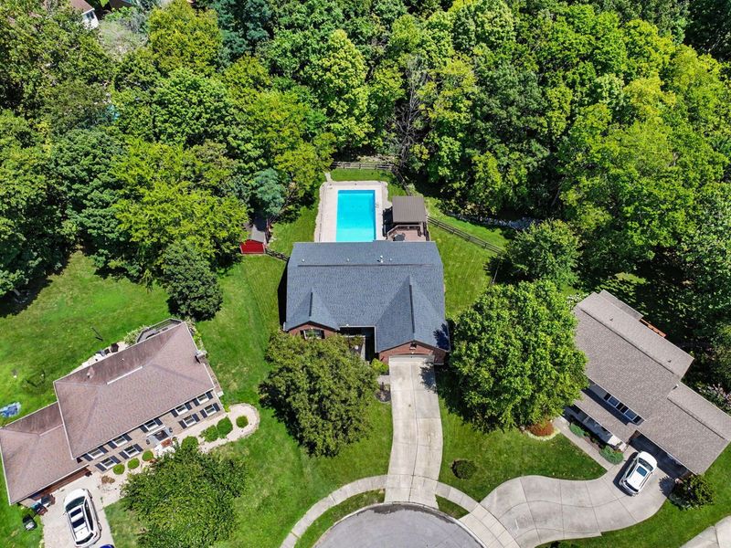 9 Shadow Wood Court, Alexandria, KY 41001 Photo 41
