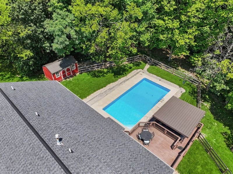 9 Shadow Wood Court, Alexandria, KY 41001 Photo 42