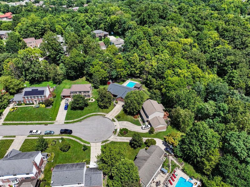 9 Shadow Wood Court, Alexandria, KY 41001 Photo 43
