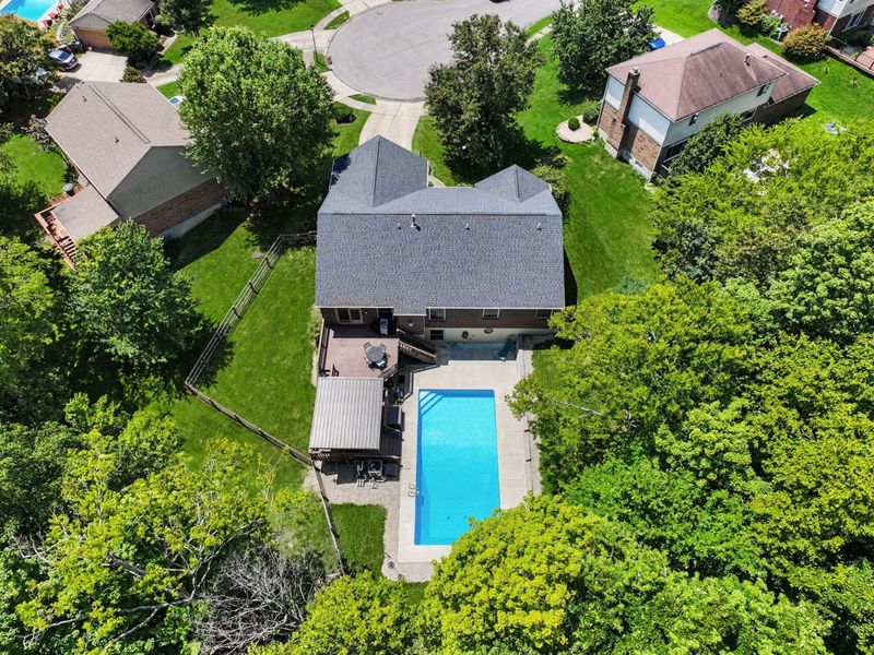 9 Shadow Wood Court, Alexandria, KY 41001 Photo 44
