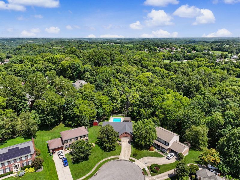 9 Shadow Wood Court, Alexandria, KY 41001 Photo 45