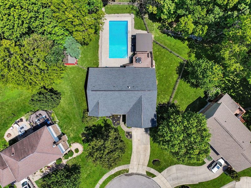 9 Shadow Wood Court, Alexandria, KY 41001 Photo 46