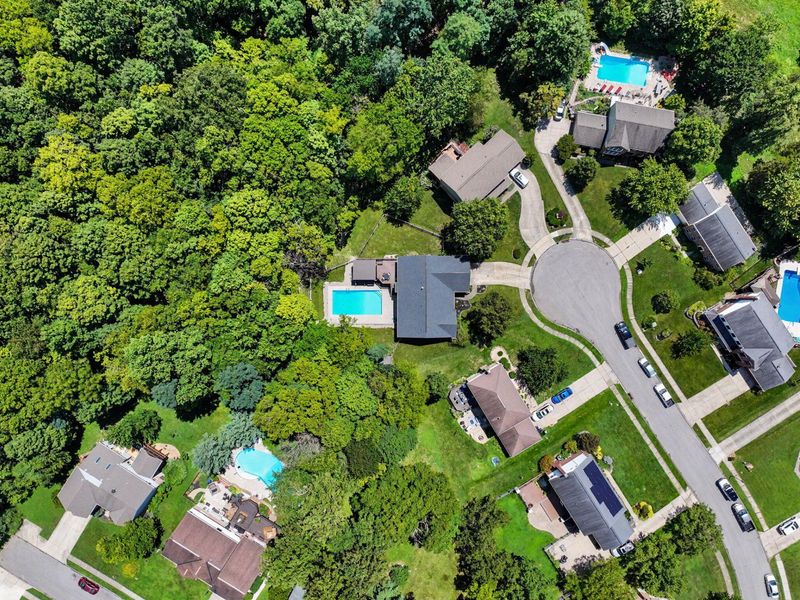 9 Shadow Wood Court, Alexandria, KY 41001 Photo 47