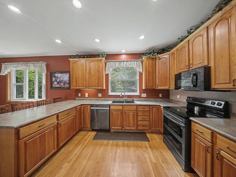 9 Shadow Wood Court, Alexandria, KY 41001 Photo 5