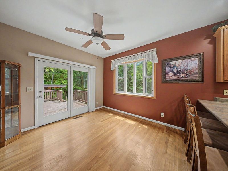 9 Shadow Wood Court, Alexandria, KY 41001 Photo 6