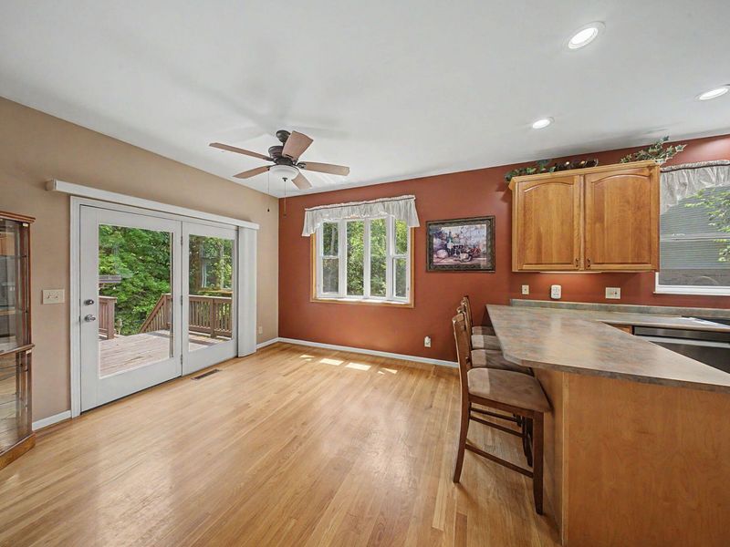 9 Shadow Wood Court, Alexandria, KY 41001 Photo 7