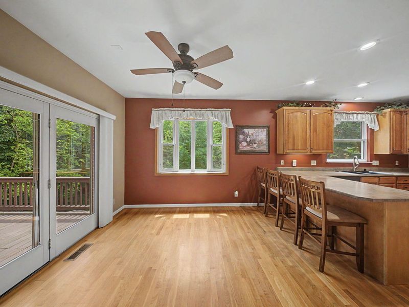 9 Shadow Wood Court, Alexandria, KY 41001 Photo 8