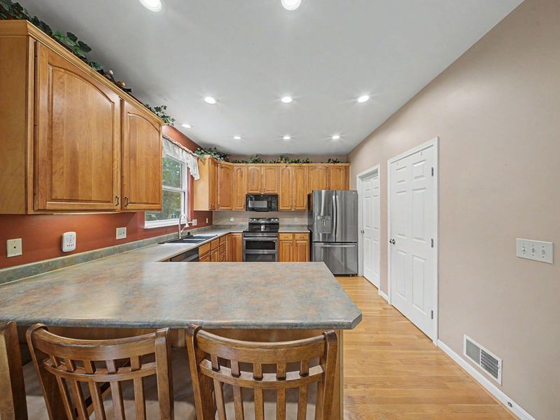 9 Shadow Wood Court, Alexandria, KY 41001 Photo 9