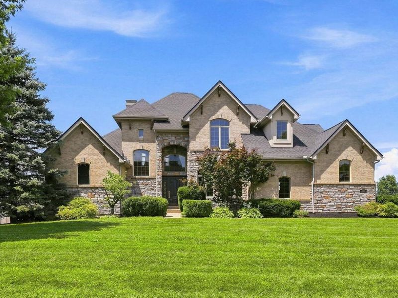 14415 Inverness Drive, Verona, KY 41092 Photo 1
