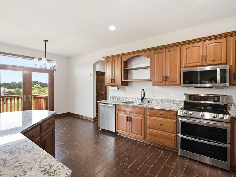 14415 Inverness Drive, Verona, KY 41092 Photo 13