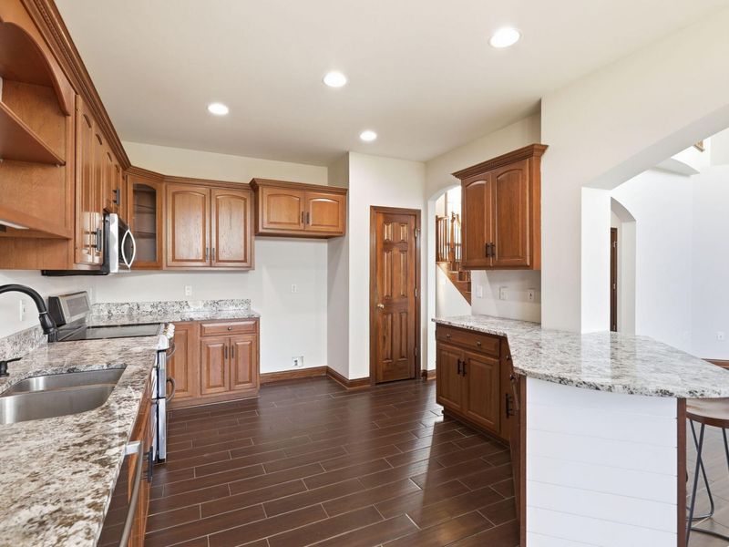 14415 Inverness Drive, Verona, KY 41092 Photo 16