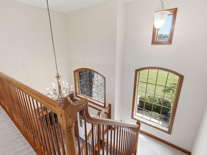 14415 Inverness Drive, Verona, KY 41092 Photo 19
