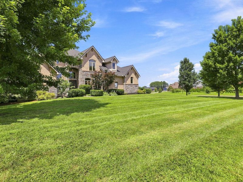 14415 Inverness Drive, Verona, KY 41092 Photo 2