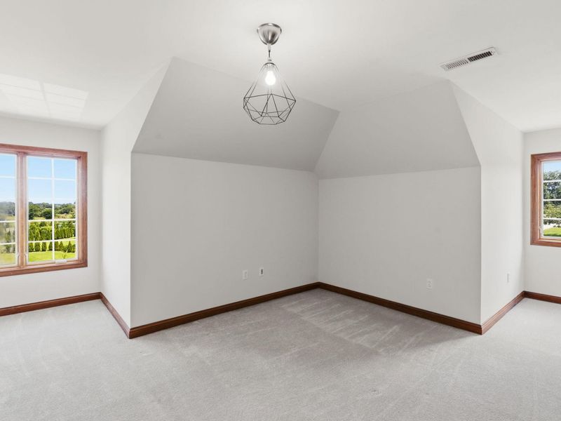 14415 Inverness Drive, Verona, KY 41092 Photo 25