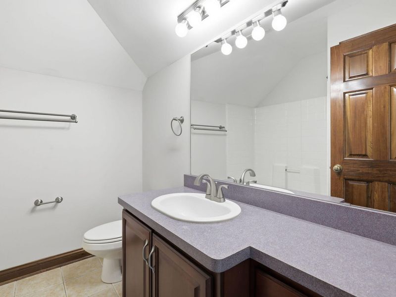 14415 Inverness Drive, Verona, KY 41092 Photo 28