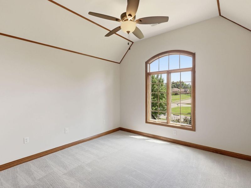 14415 Inverness Drive, Verona, KY 41092 Photo 29