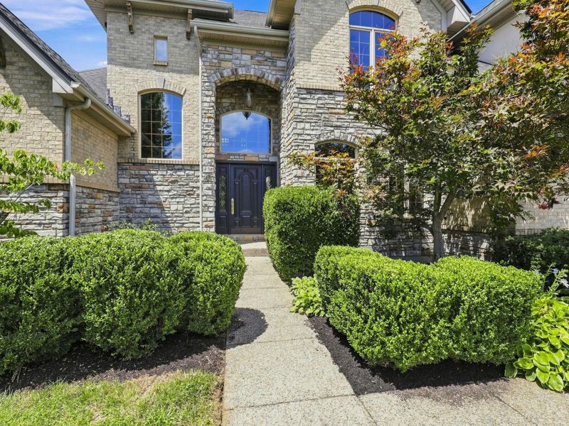 14415 Inverness Drive, Verona, KY 41092 Photo 3
